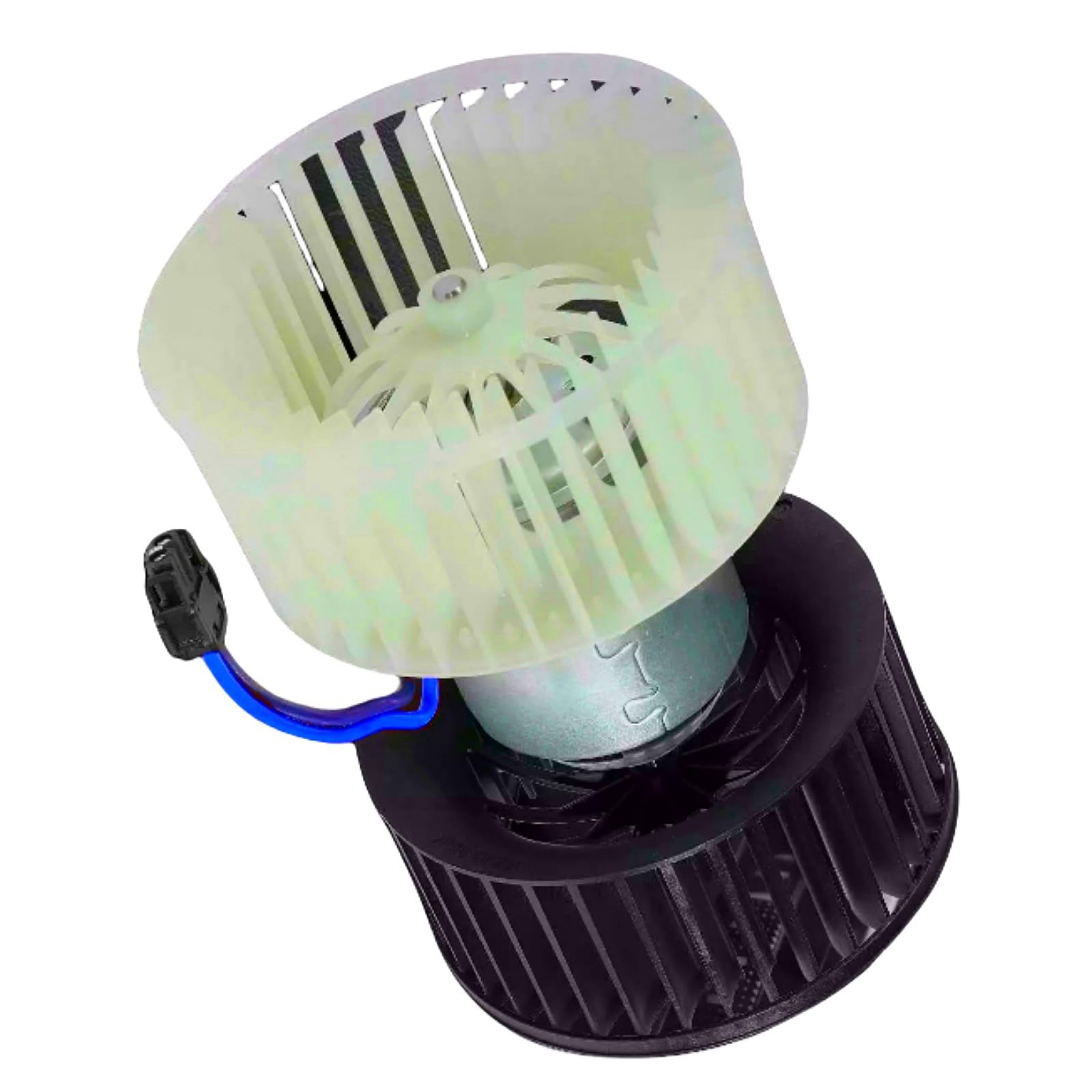 64116900685 A/C Blower Motor Fits for BMW E46 E83