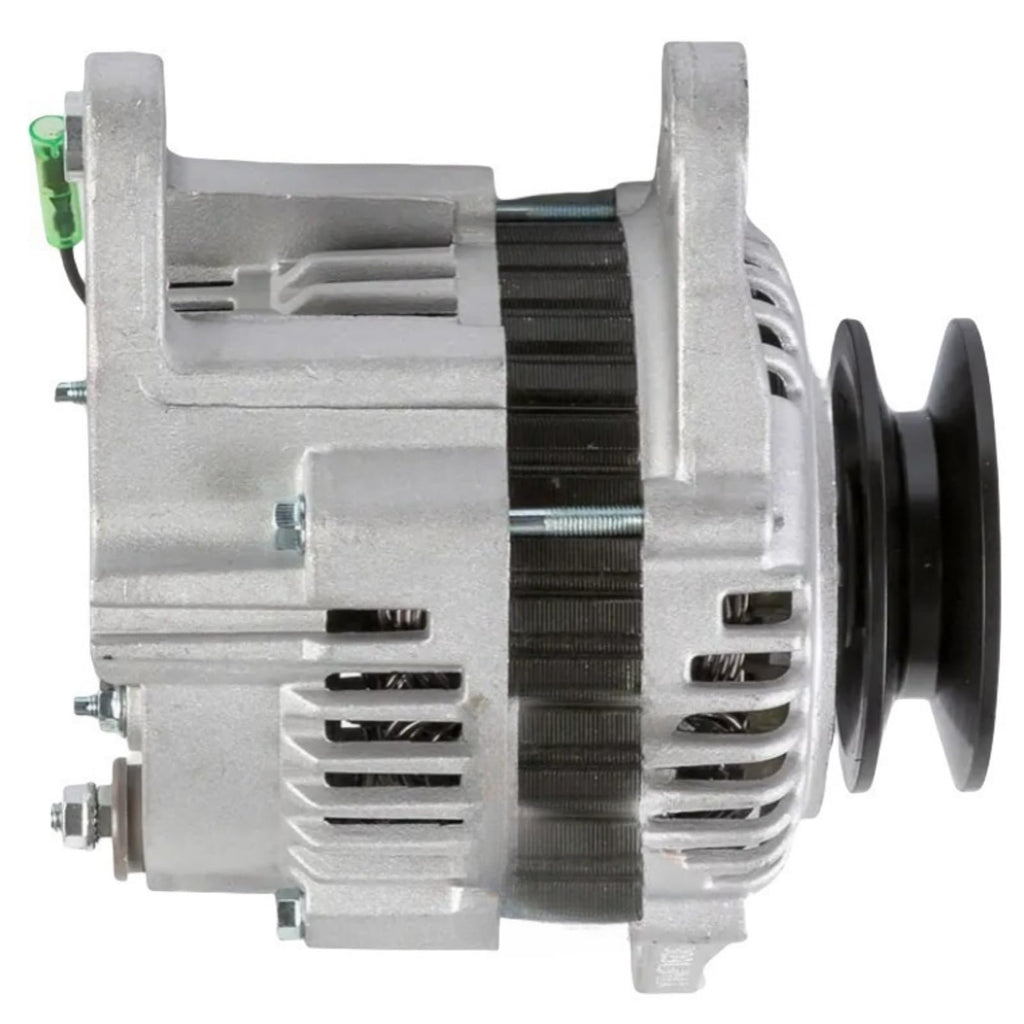 123900-77210 12390077210 Alternator Fits for John Deere Tractor 655 755 855 955 Replace parts