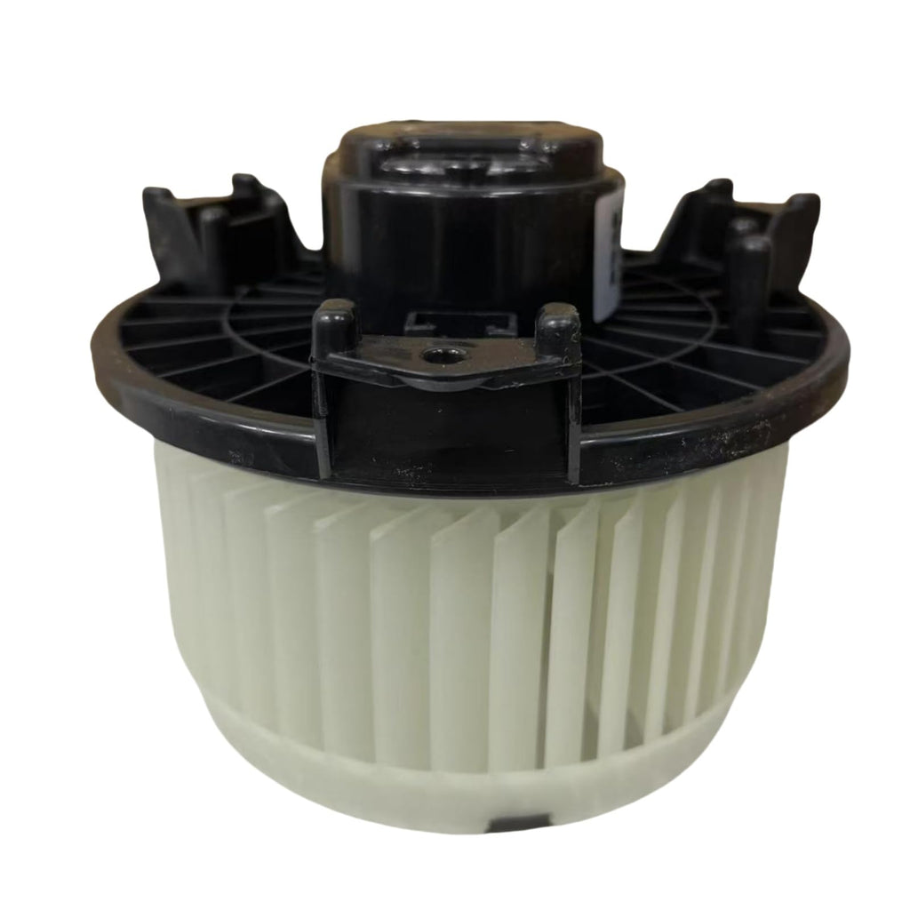 Blower Motor 12V 272700-0350 3C581-72150 for Kubota Tractor M100 M126 M135 M5040 M5140 M6040 M6060 M7040 M9540 M9960