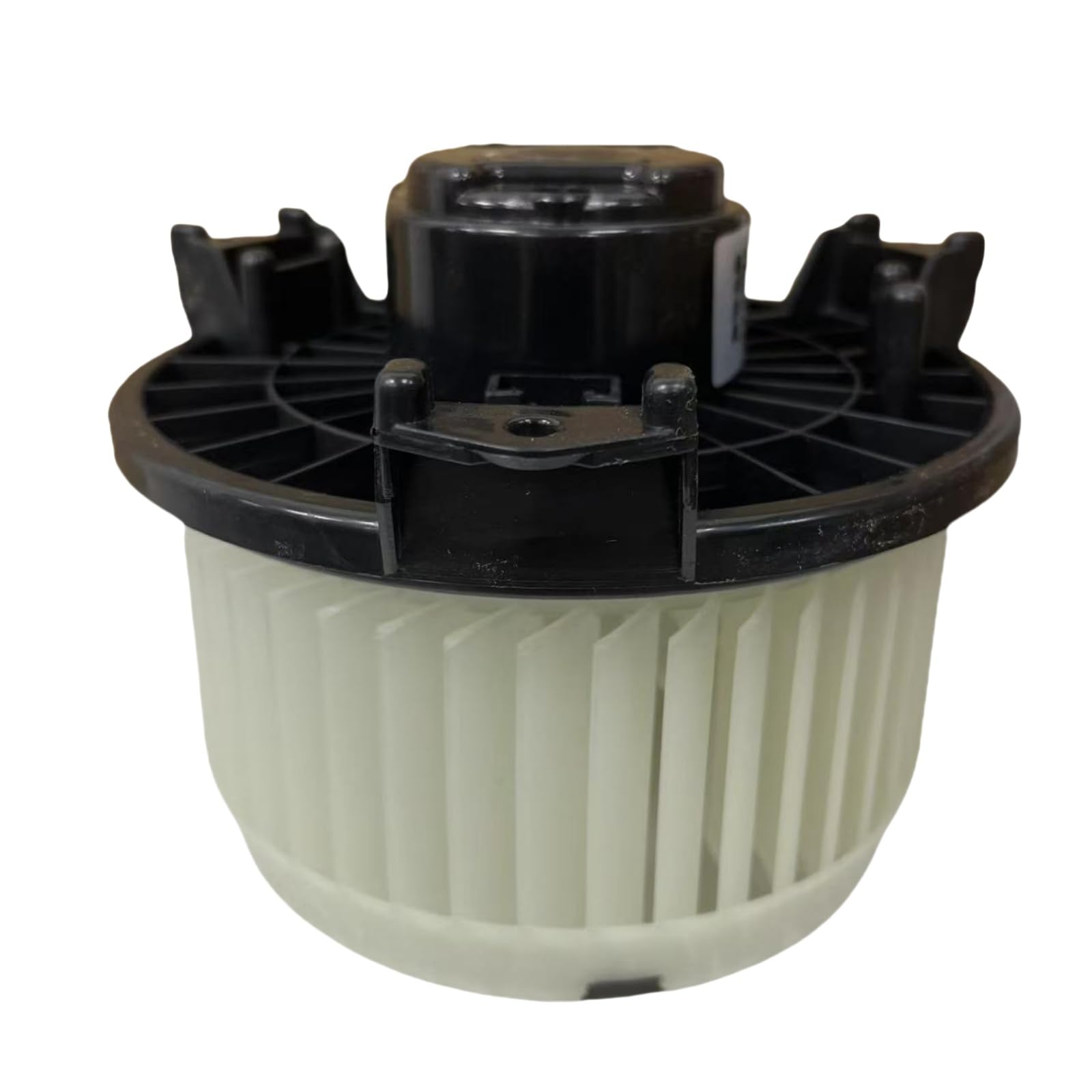 Blower Motor 12V 272700-0350 3C581-72150 for Kubota Tractor M100 M126 M135 M5040 M5140 M6040 M6060 M7040 M9540 M9960