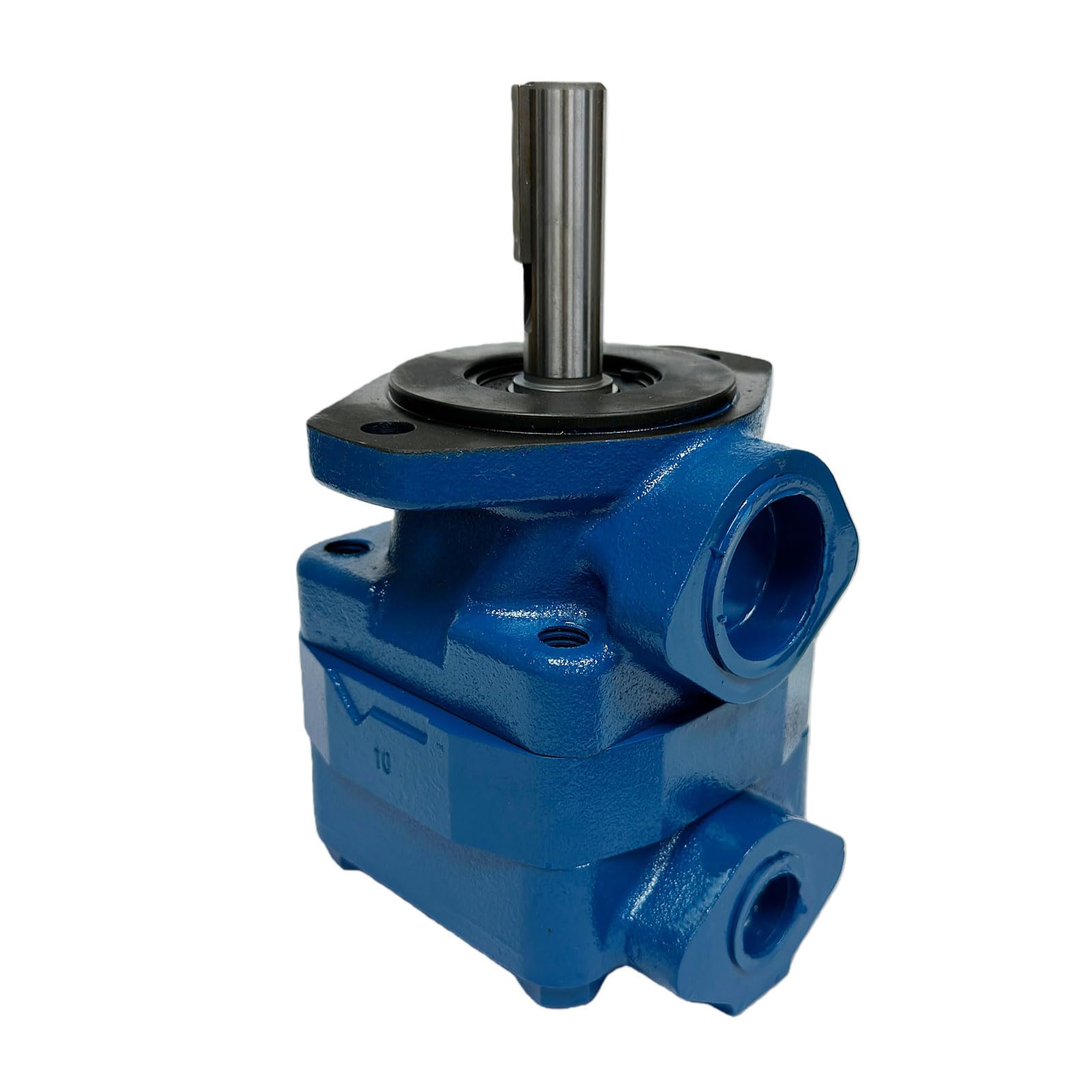 V20-1P10P-1C20R Hydraulic Vane Pump Fits for Vickers V20 Replace parts