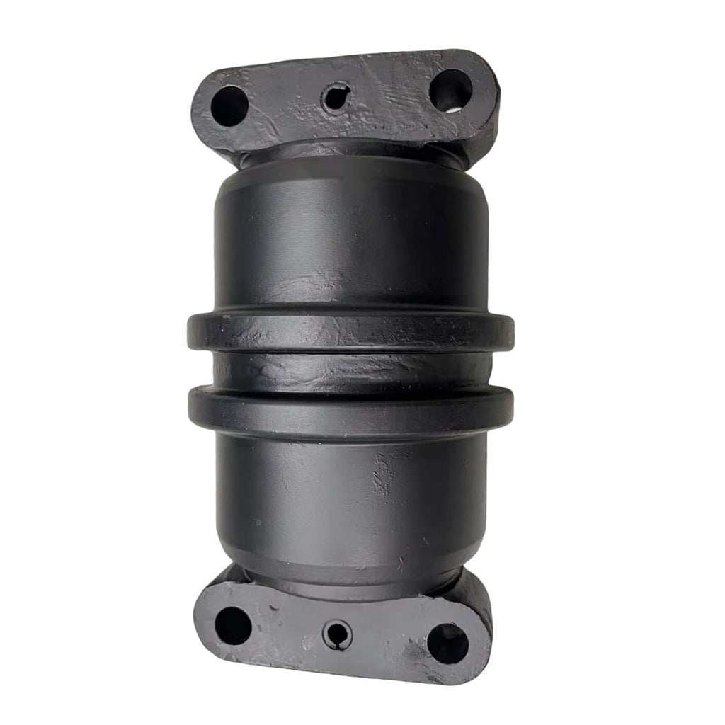 KX080-4 Bottom Track Roller RD809-21703 Compatible for Kubota Mini Excavator