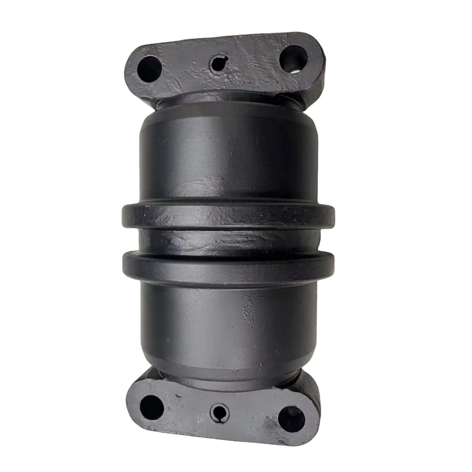 KX080-4 Bottom Track Roller RD809-21703 Compatible for Kubota Mini Excavator
