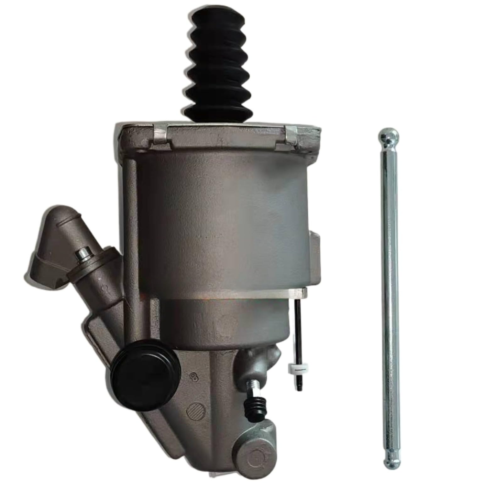 Clutch Booster 1055259 631660AM Fits for Daewoo Truck Replace parts