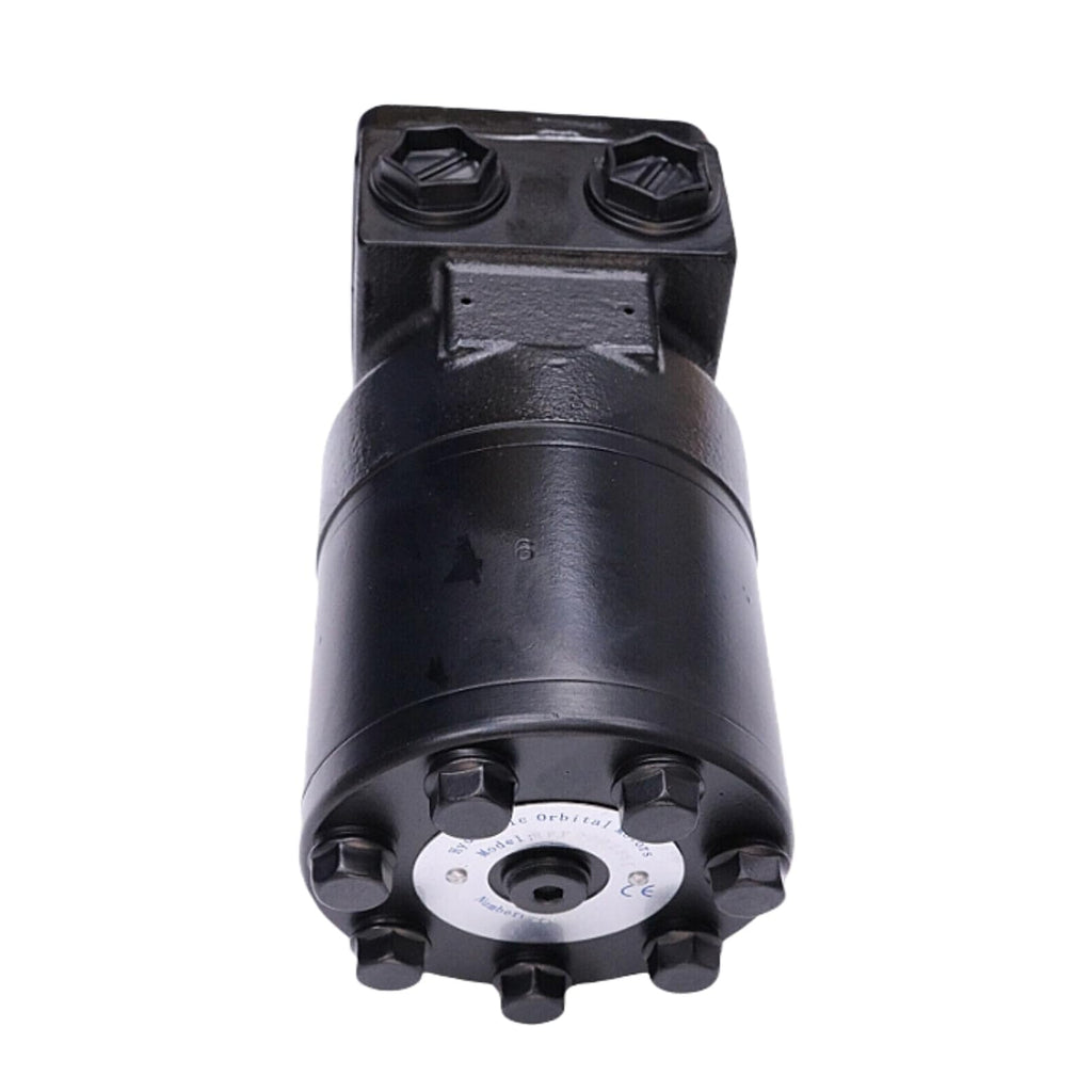 101-1014-009 Hydraulic Gerotor Motor Fits for Eaton for Char-Lynn H Series