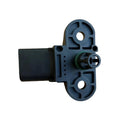 036906051G Manifold Absolute Pressure Sensor Fits for Beetle 2006-2010 for Jetta 2006-2008 Replace parts