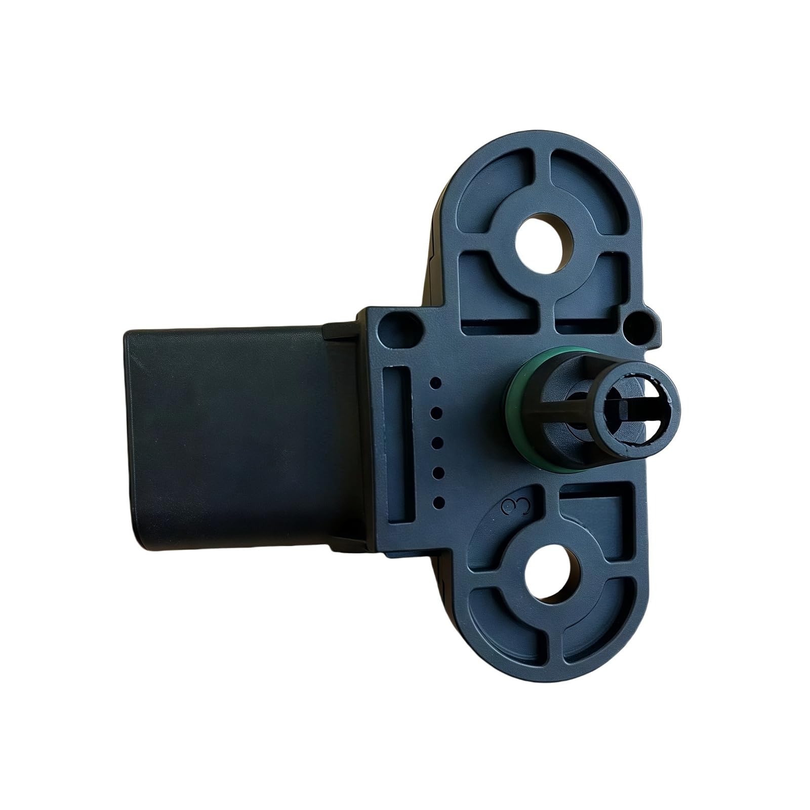 036906051G Manifold Absolute Pressure Sensor Fits for Beetle 2006-2010 for Jetta 2006-2008 Replace parts