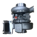3791471 2838751 HE431VE Turbocharger Fits for Volvo MD13