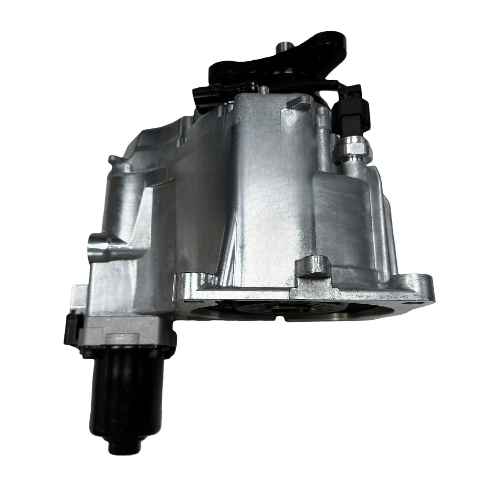 Coupling Assembly 47800-3B520 478003B520 Compatible With Hyundai Santa Fe 2013-2018