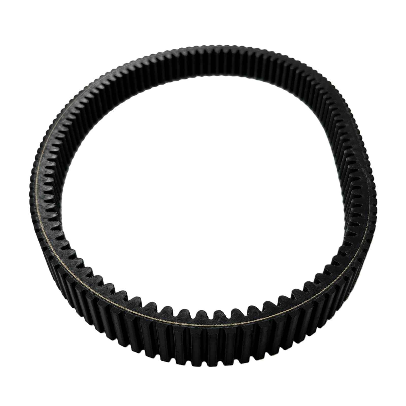 0JWV-055000-3000-M1 Drive Belt Applicable for CF 800XC 850 1000 Touring 800XL