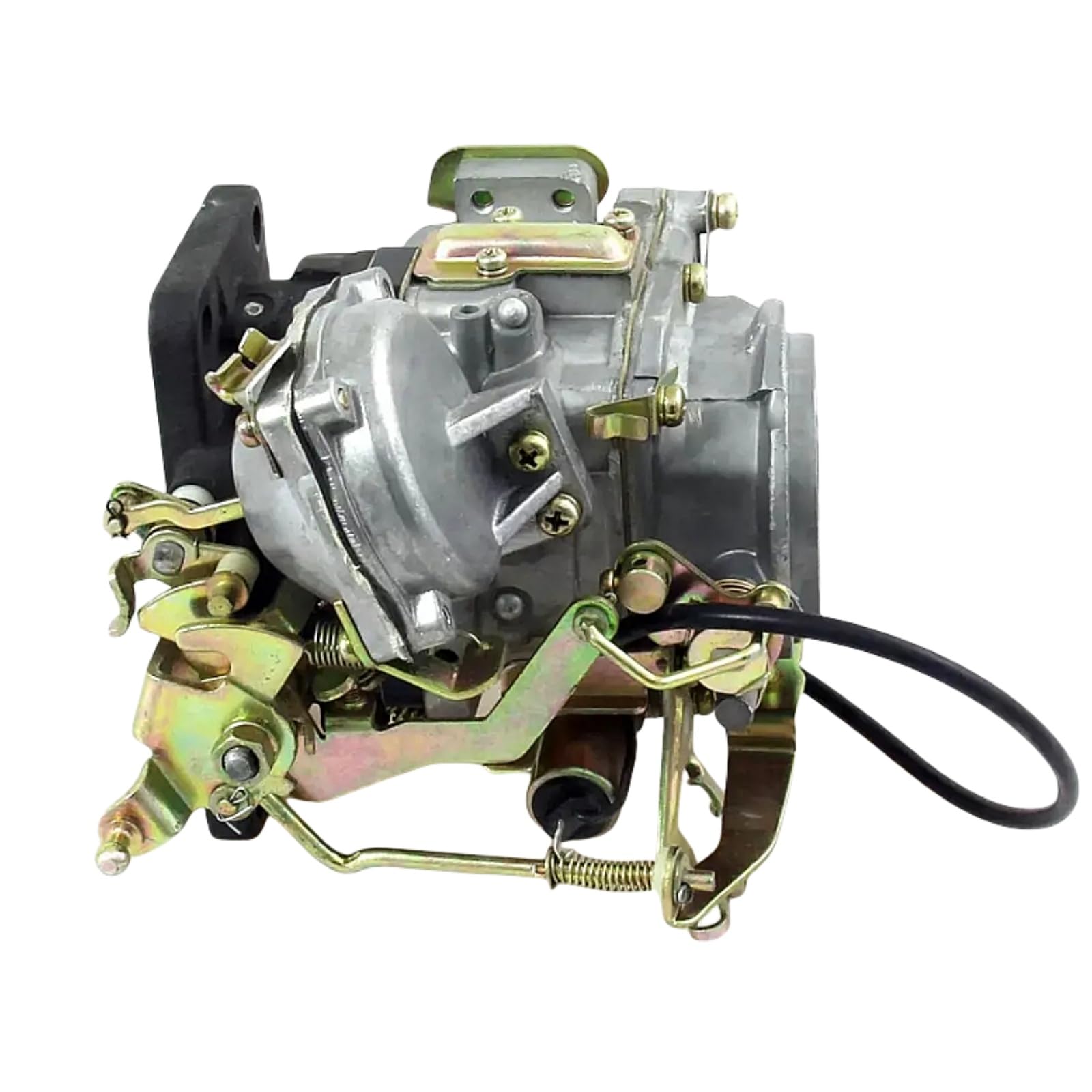21100-31410 21100-31411  Engine Parts Carburetor Fits for Toyota Corolla Hilux Replace parts