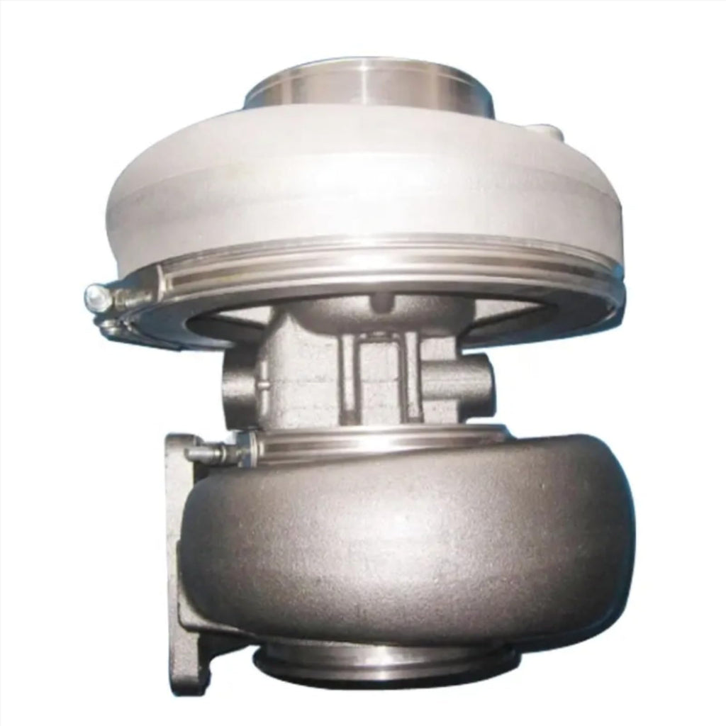 3592369 3592401 HX60M HX60 Turbocharger For Cummins Marine QSM11 Engine