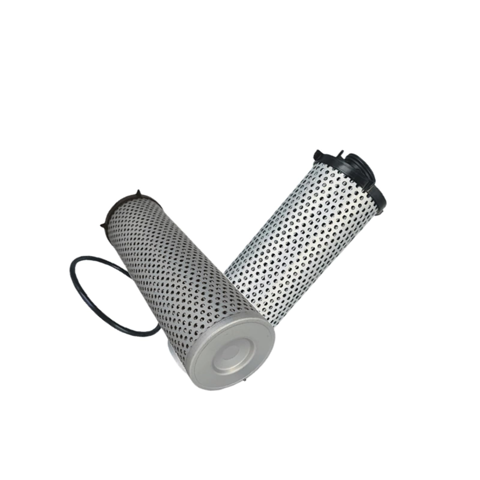 7349795 Hydraulic Oil Filter Fits for Bobcat Loader A770 S630 S650 S740 S750 S770 S850 T630 T650 T740 T750 T770 T870