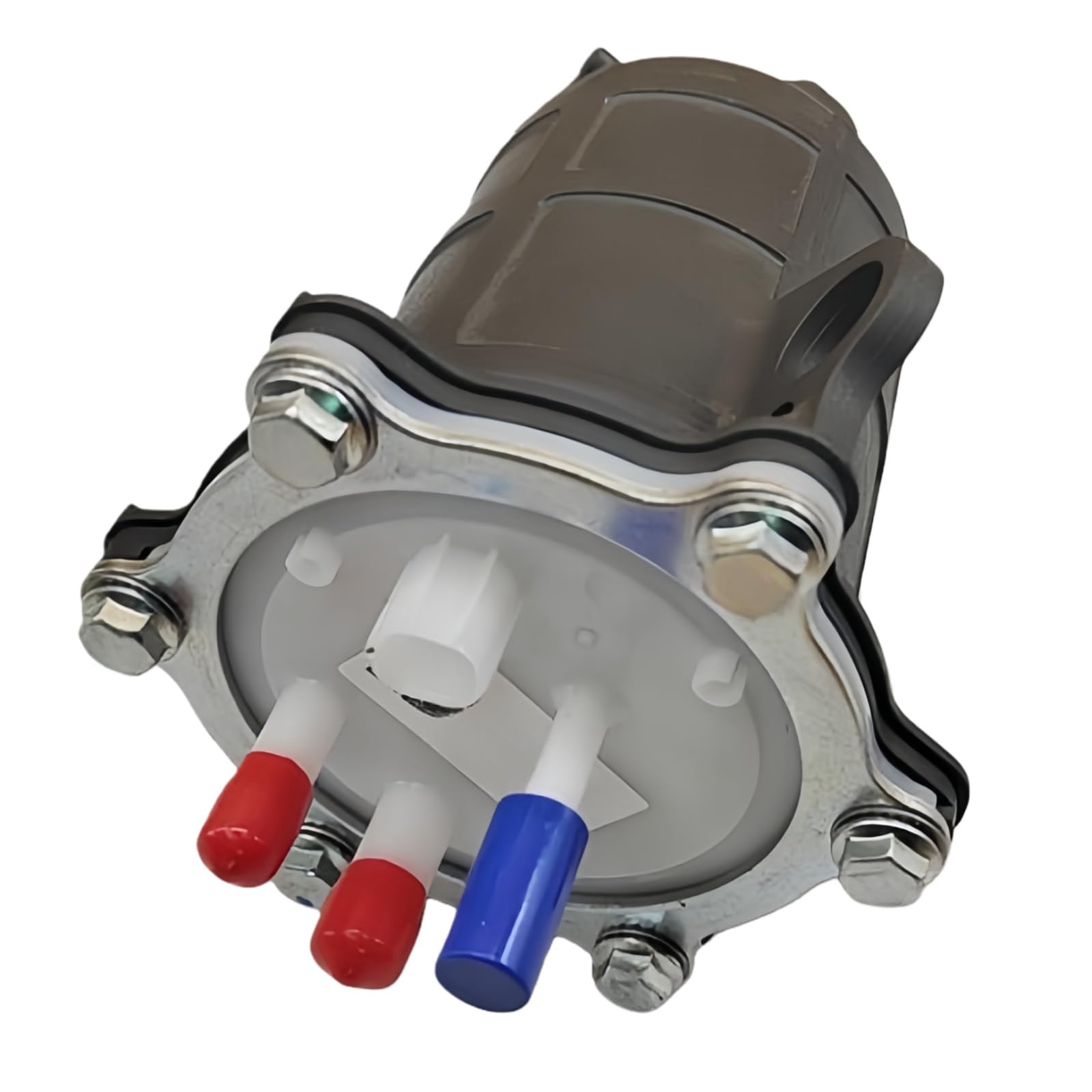 16700-HP5-602 Fuel Pump Fits for Honda for Rancher 420 for TRX420FM ES 2007-2014