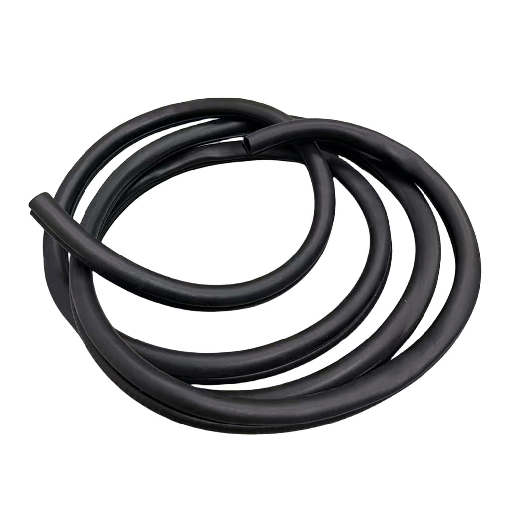 Door Seal 7011039 6665568 Fits for Bobcat S130 S150 S160 S175 S185 S205 S220S S250 S300