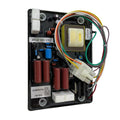22-42071 DST-100-2FAK AVR Automatic Voltage Regulator Fits for Northern Lights Generator DST1002FAK 2242071