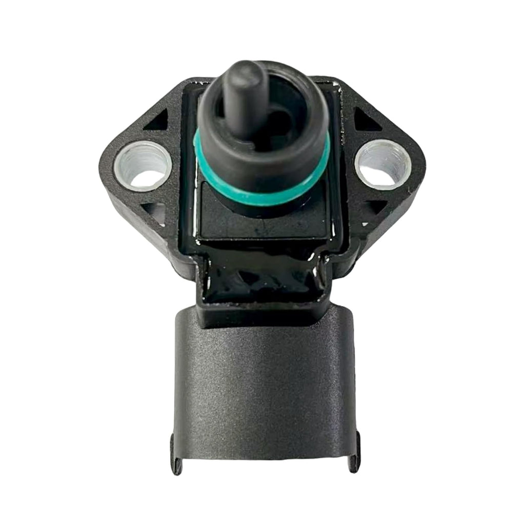 MHK100640 Manifold Air Pressure Sensor Fits for Land Rover Replace parts