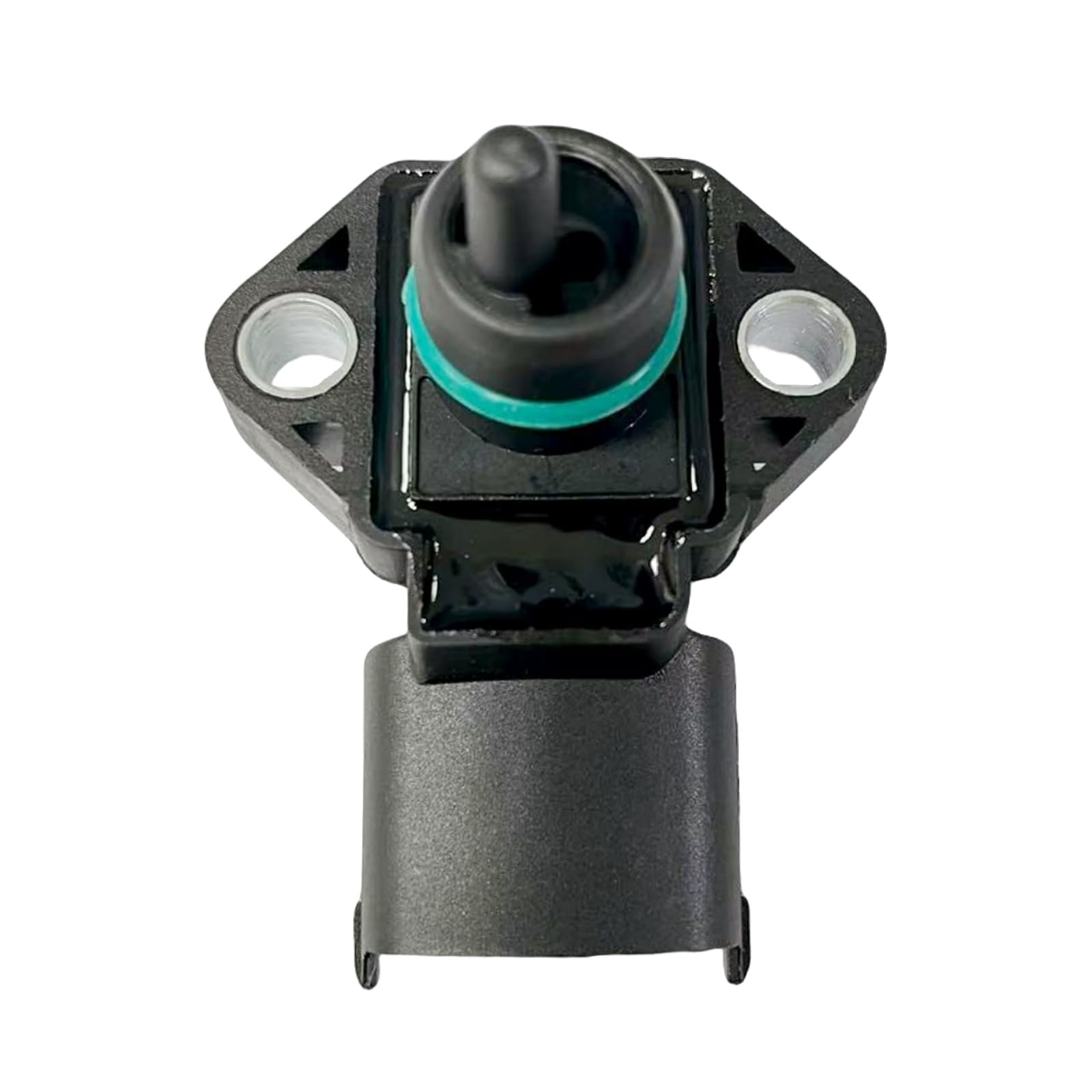 MHK100640 Manifold Air Pressure Sensor Fits for Land Rover Replace parts