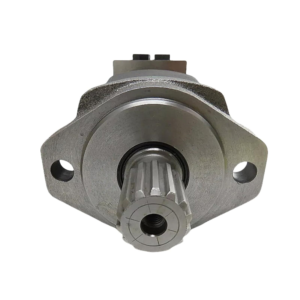 104-1422-006 104-1422 Hydraulic Motor Fits for Char-Lynn Char-Lynn 2000 SERIES