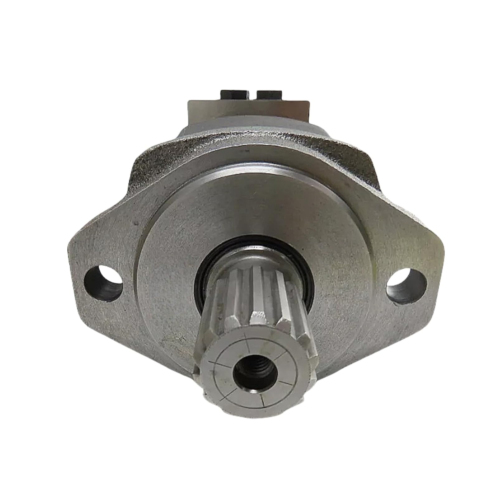 104-1422-006 104-1422 Hydraulic Motor Fits for Char-Lynn Char-Lynn 2000 SERIES
