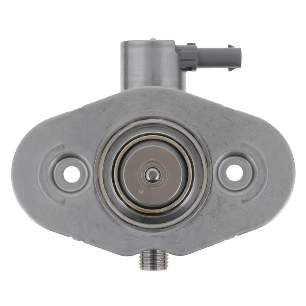 13518604232 High Pressure Fuel Pump Fits for BMW X5 X6 M5 M6 650i 750i 750Li Alpina B6 XDrive Gran Coupe 4.4L V8