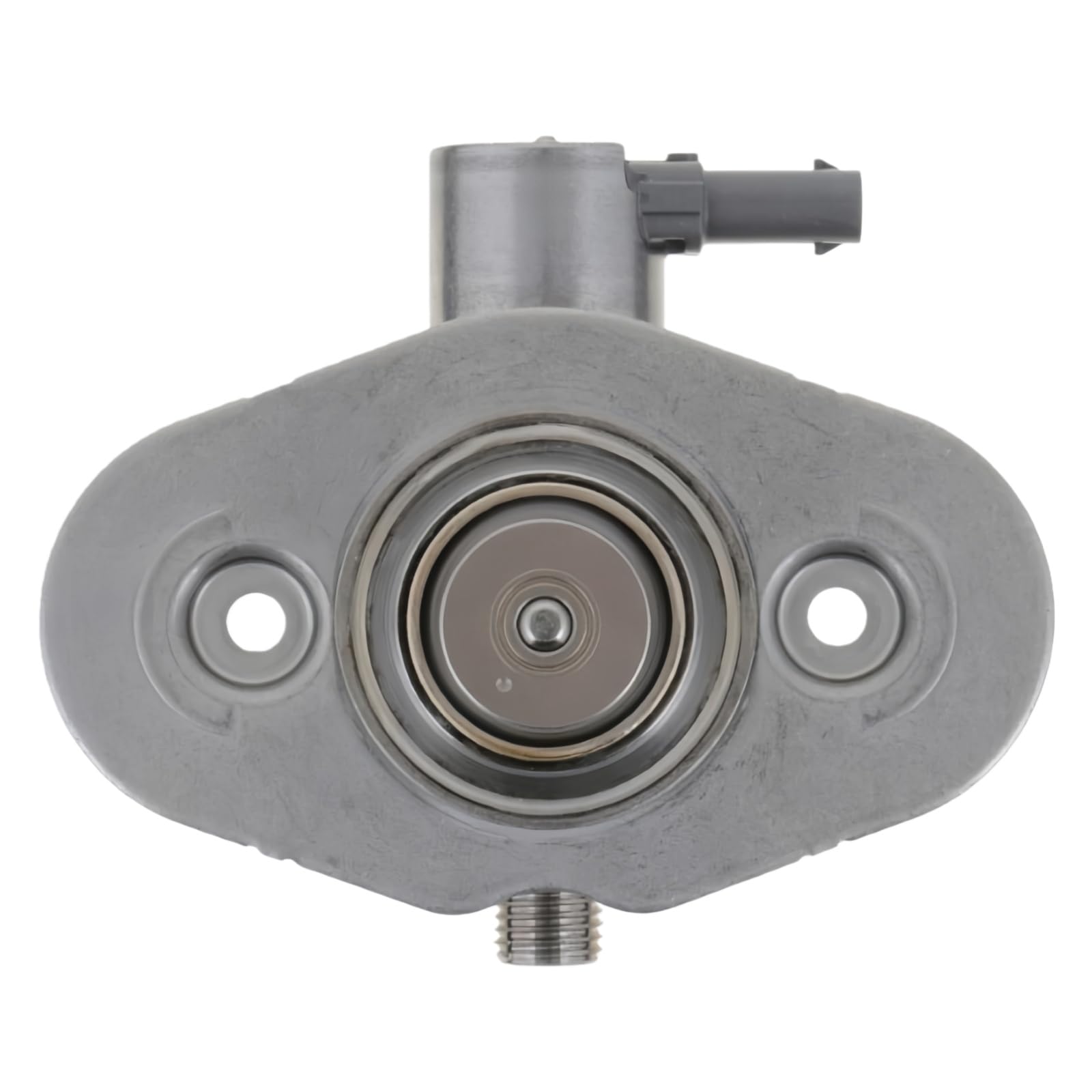 13518604232 High Pressure Fuel Pump Fits for BMW X5 X6 M5 M6 650i 750i 750Li Alpina B6 XDrive Gran Coupe 4.4L V8