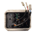 AN-5-203S AVR Automatic Voltage Regulator Fits for Denyo Diesel Generator Replace parts