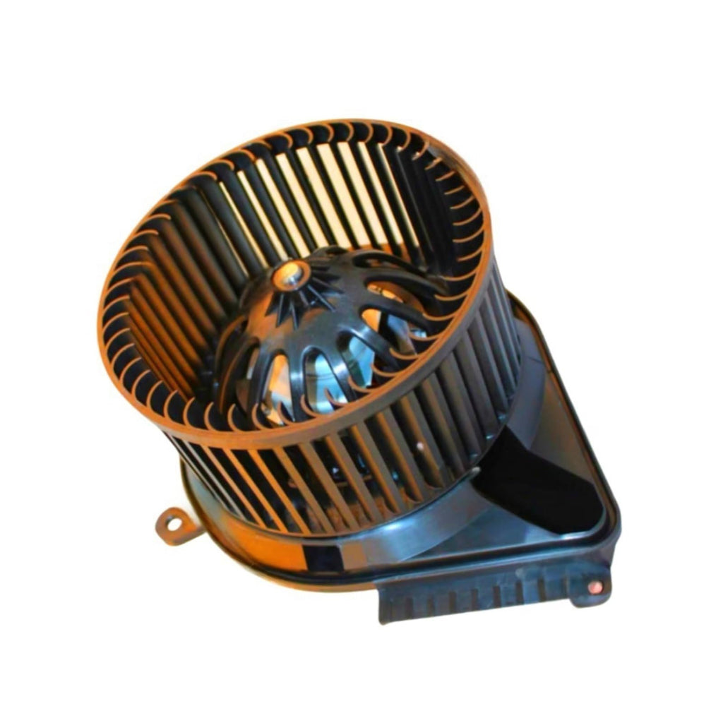 0018305608 Blower Motor Fits for Mercedes Replace parts