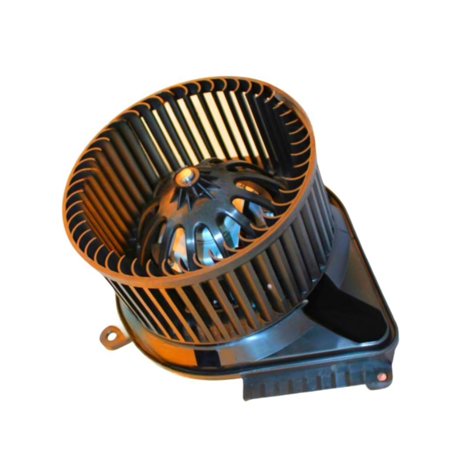 0018305608 Blower Motor Fits for Mercedes Replace parts