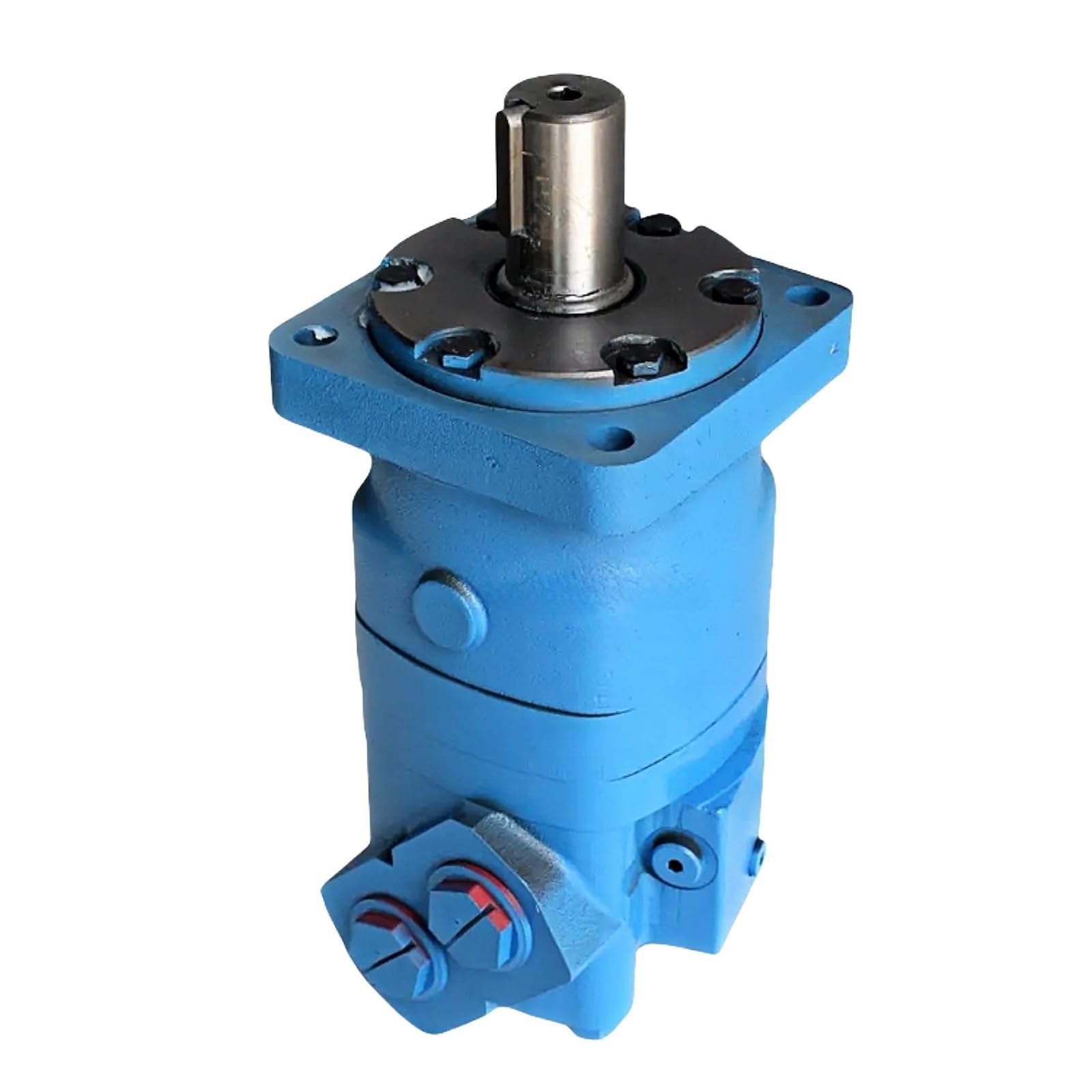 112-1065-006 1121065006 Hydraulic Motor Compatible with Eaton Char-Lynn 2000 6000 Series 112-1065 1121065