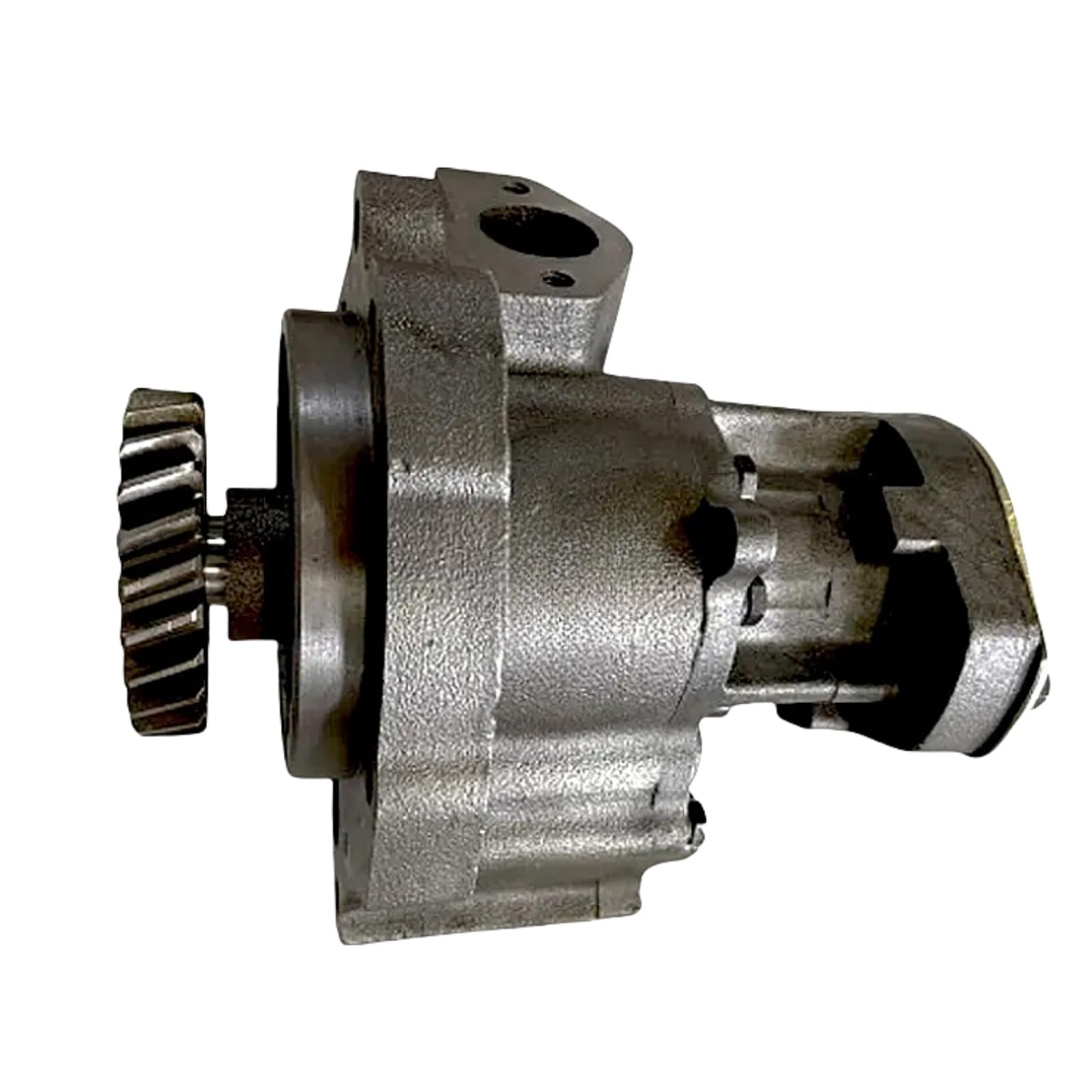 Oil Pump 3821579 Fits for Cummins Engine Part NT855 Replace parts
