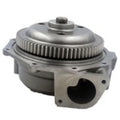 Water Pump 3520211 613890 KRP1718 Fits for CAT C15 E3406E Engine Replace parts