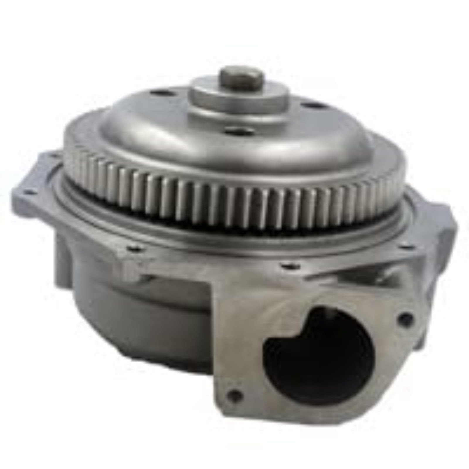 Water Pump 3520211 613890 KRP1718 Fits for CAT C15 E3406E Engine Replace parts