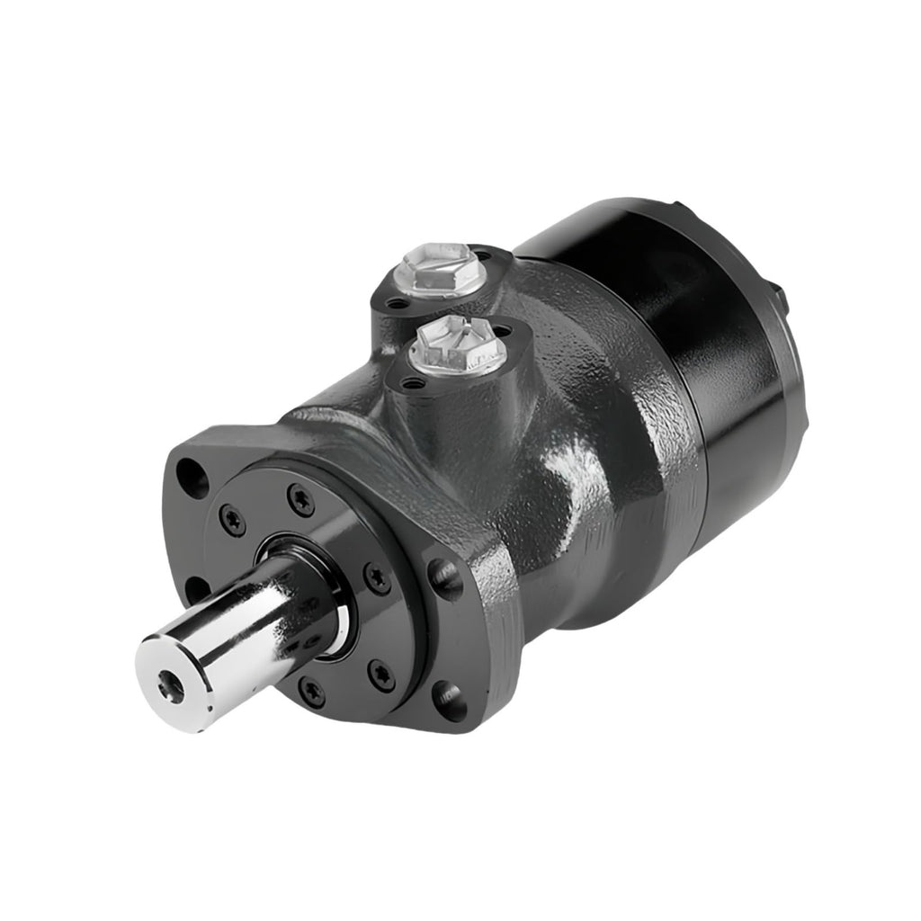 OMR-160-151-6014 OMR160-1516014 151-6014 Hydraulic Motor Fits for Danfoss