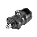 OMR-160-151-6014 OMR160-1516014 151-6014 Hydraulic Motor Fits for Danfoss