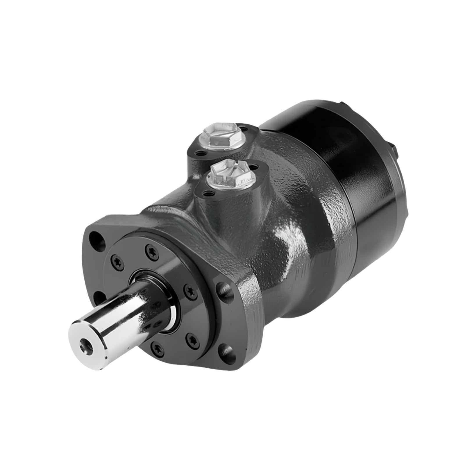 OMR-160-151-6014 OMR160-1516014 151-6014 Hydraulic Motor Fits for Danfoss