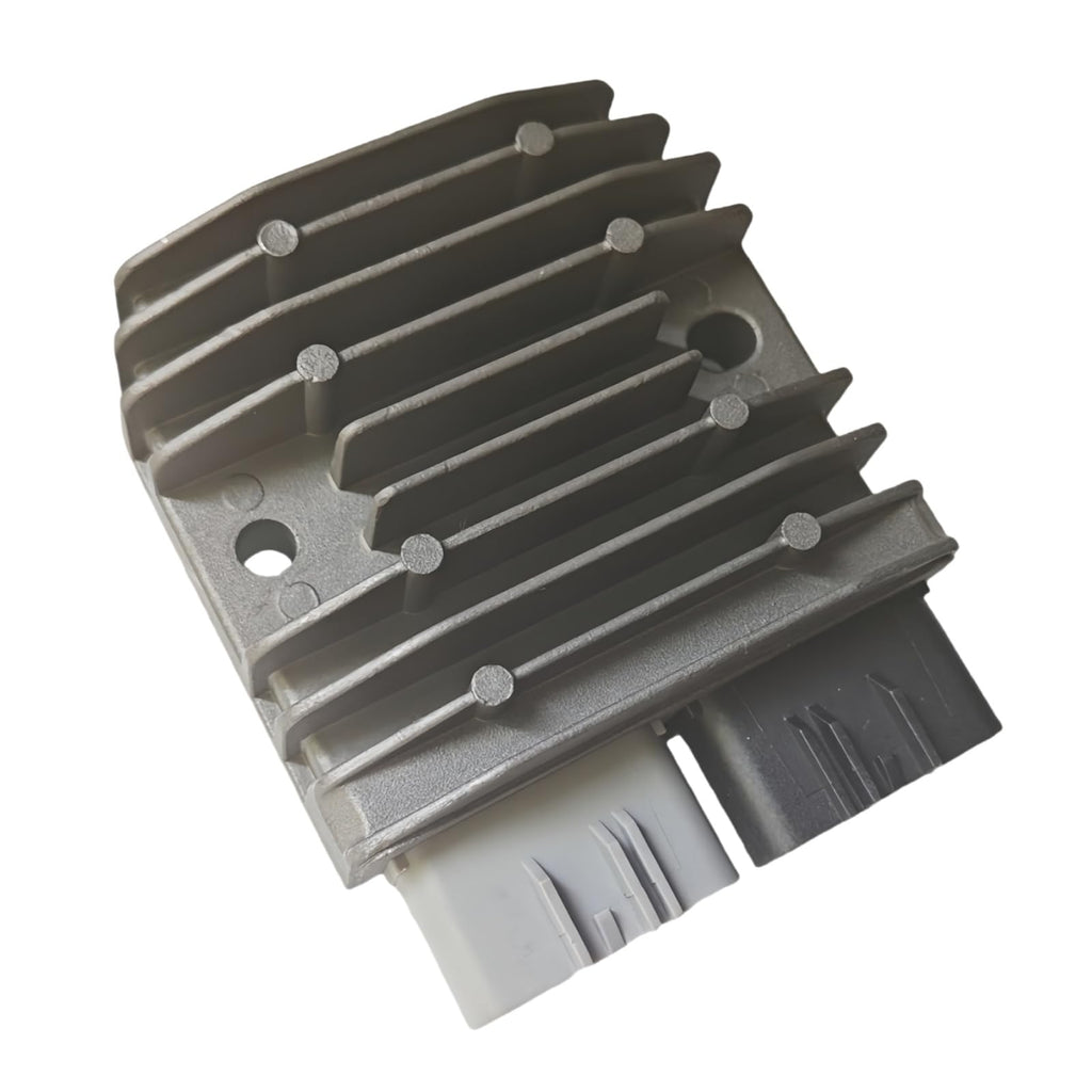 710000870 Voltage Regulator Rectifier Fits for BRP Small 4x4