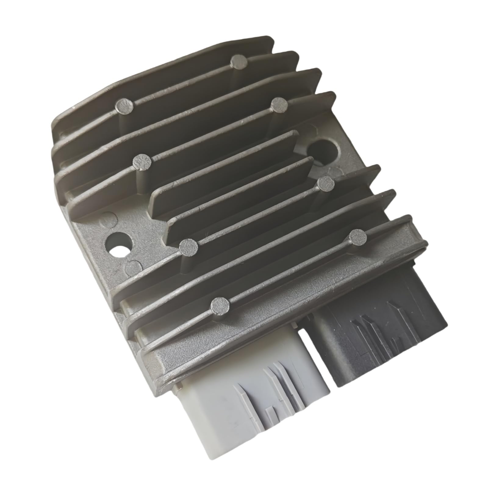 710000870 Voltage Regulator Rectifier Fits for BRP Small 4x4