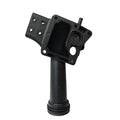 20542128 20555313 Engine Coolant Water Pump Connection Pipe Compatible with Volvo Truck D11 D13 Engine