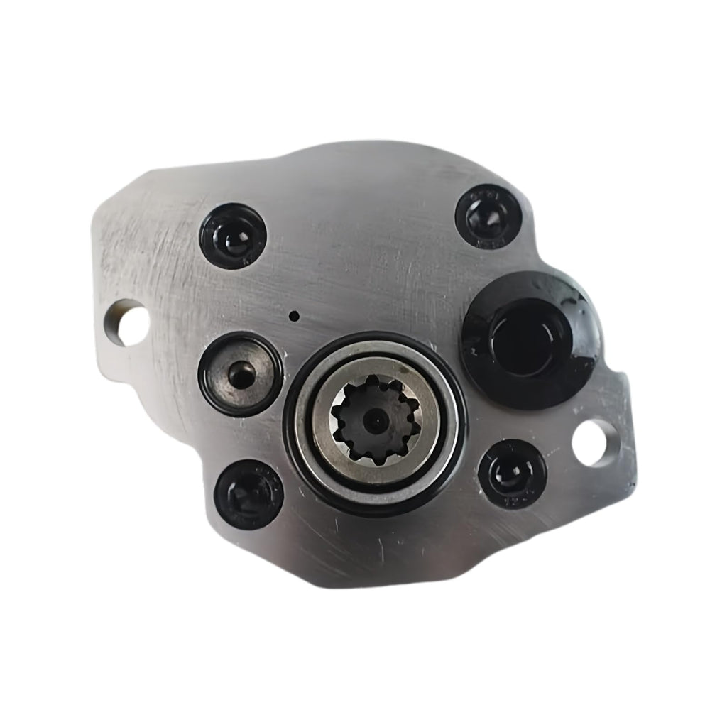 AP2D28 Pilot Pump Fits for DH60 R60-7 Replace parts