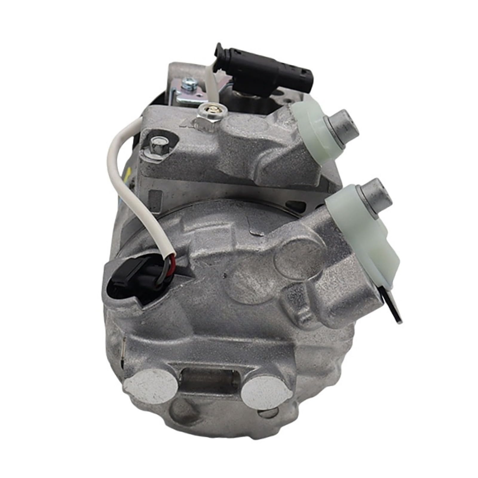 6SEU14C AC COMPRESSOR 64526987863-02 447190-8476 64526987863 Fits for BMW X1 E60 E61 E81 E82 E84 E87 E88 E90 E91 E92 E93