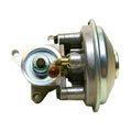 F6TZ2A451AA Vacuum Pump Fits for 1996-2004 Ford 7.3L Replace parts