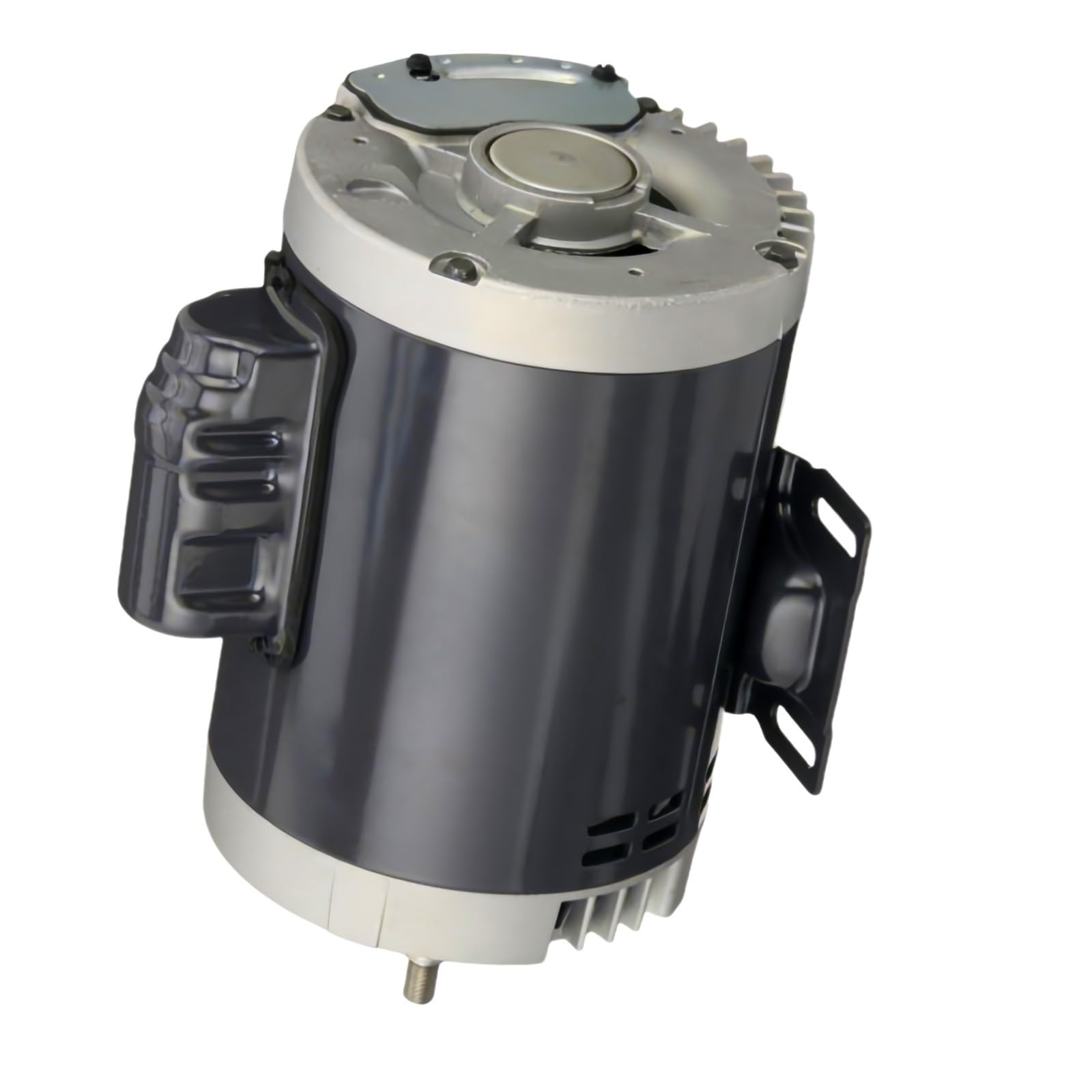 Pool Motor 6K581 Fits for Pool