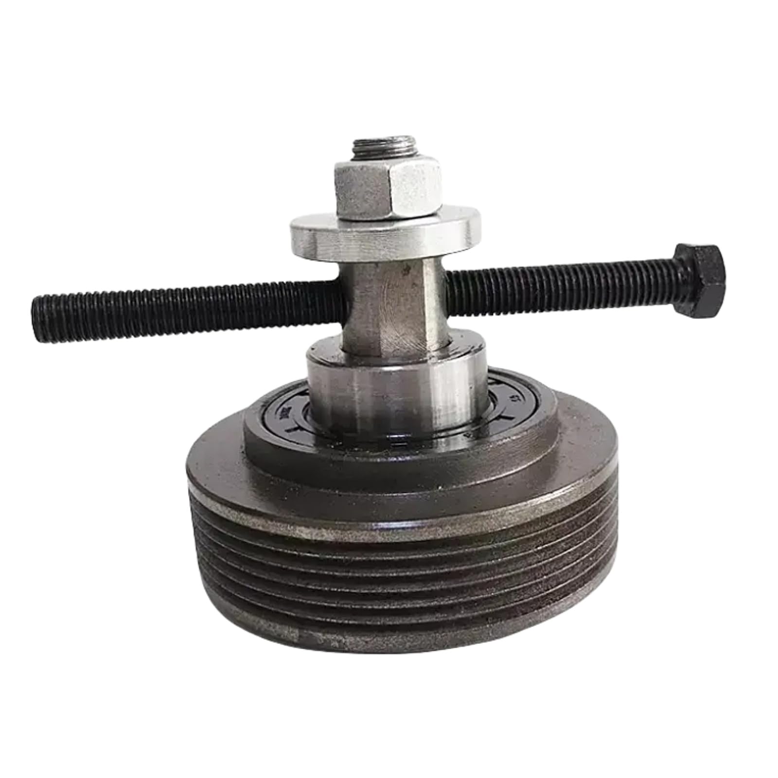 Water Pump Idler Pulley 3064919 AR45189 Fits for Cummins Big Cam
