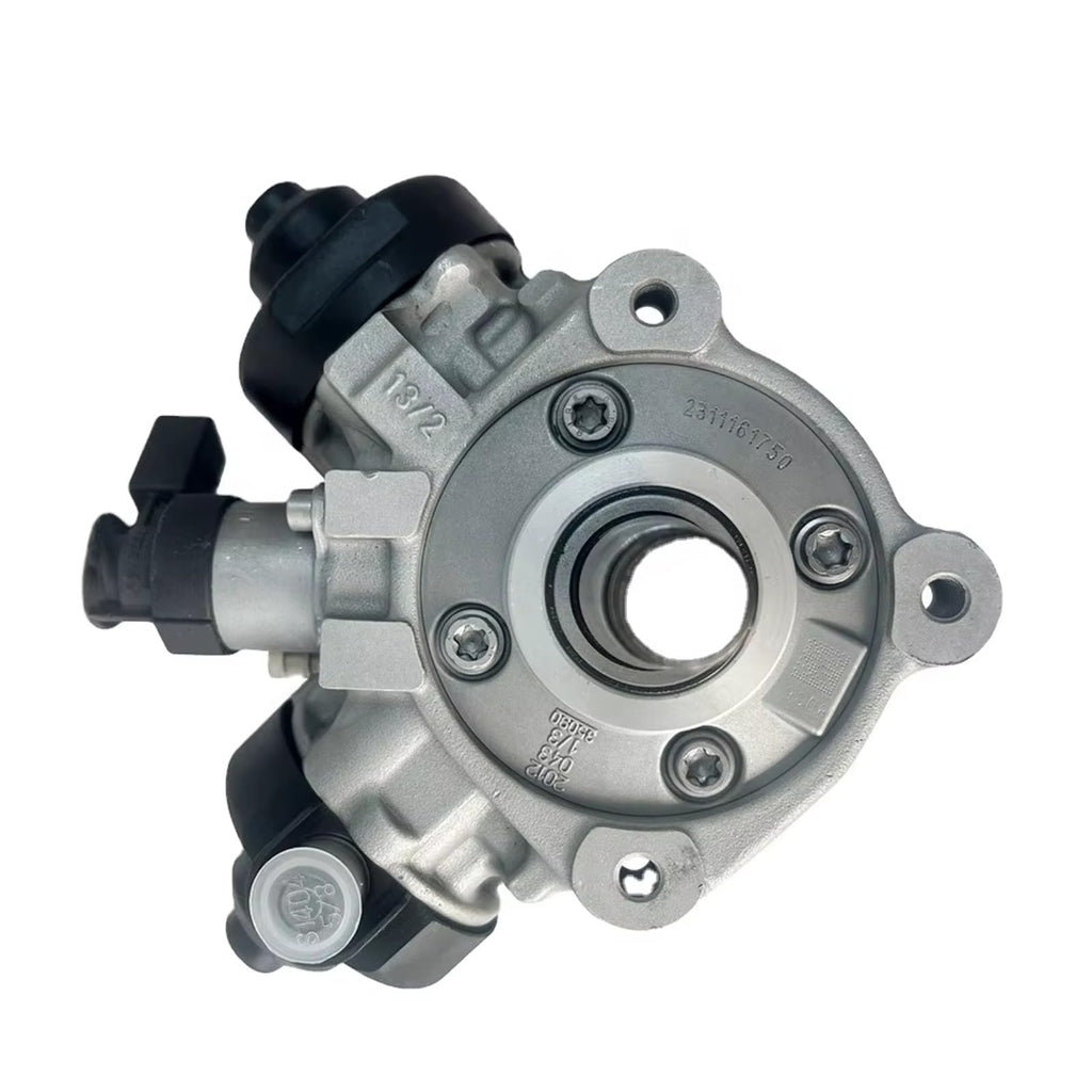 High Pressure Fuel Pump 059130755BS 059130755BK 0445010611 059130755AH 059130755BB 059130755BD Compatible with Audi Porsche VW