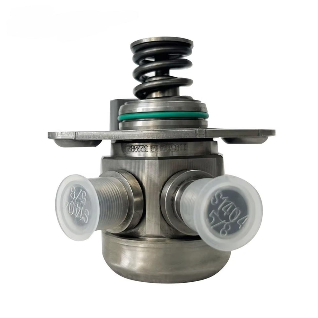 Diesel Engine Car High Pressure Fuel Injection Pump 2780701101 Compatible with Mercedes Benz