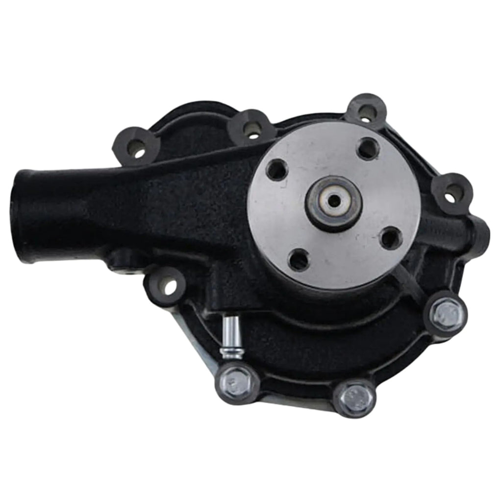 32B45-10031 32B45-10032 32A45-00023 32B45-00010 Water Pump Fits for Mitsubishi S6S TCM CAT Forklift Truck