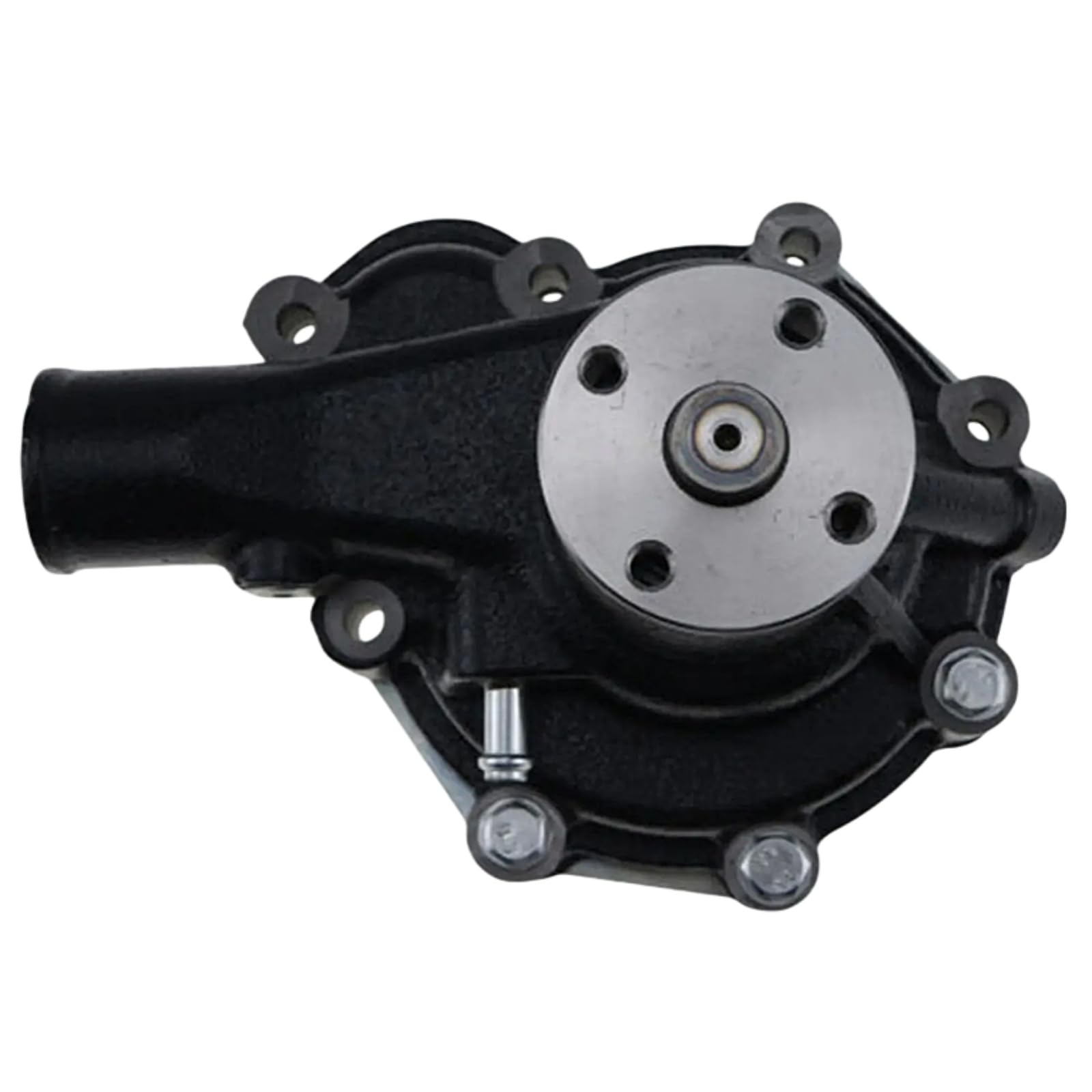 32B45-10031 32B45-10032 32A45-00023 32B45-00010 Water Pump Fits for Mitsubishi S6S TCM CAT Forklift Truck