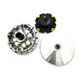 0800-051000-0001 Primary Drive Pulley Fits for CF800 800CC CF X8 Z8 U8