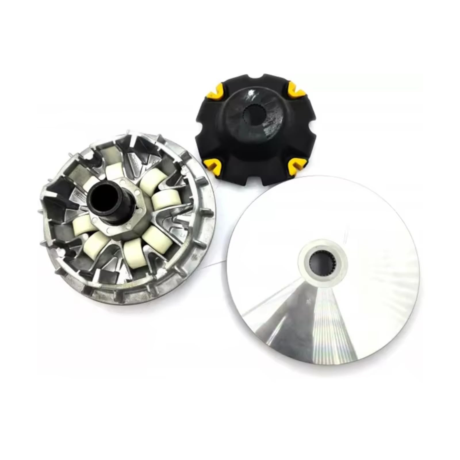 0800-051000-0001 Primary Drive Pulley Fits for CF800 800CC CF X8 Z8 U8
